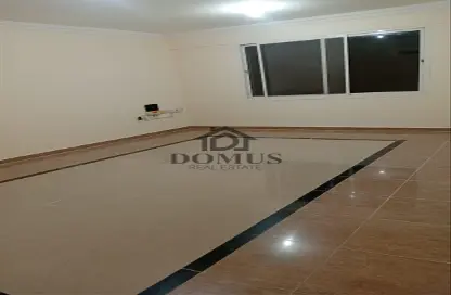 Apartment - 2 Bedrooms - 2 Bathrooms for rent in Al Zubair Bakkar Street - Al Sadd - Doha