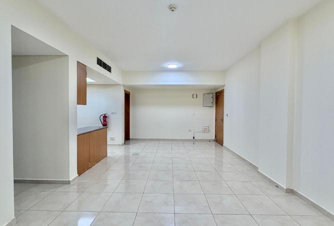 1003020 - صورة العقار 2