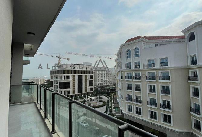 992369 - صورة العقار 3