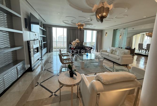 906459 - Property Image 3