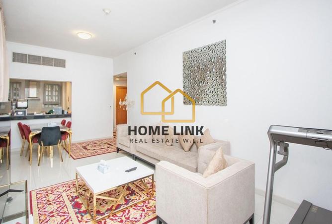 979004 - Property Image 2