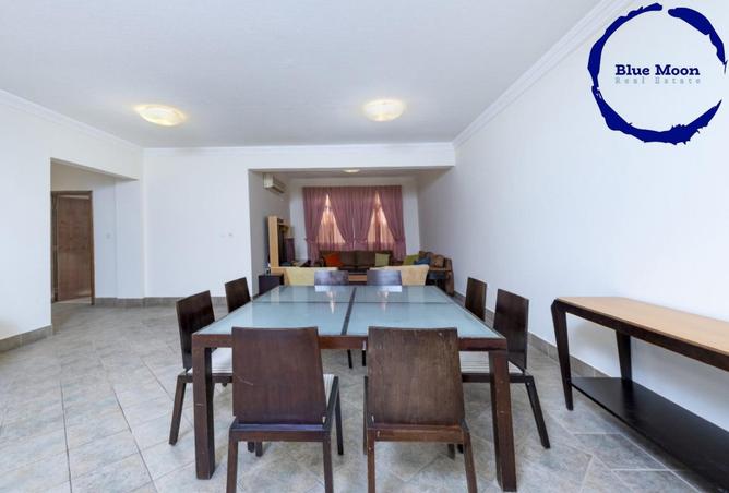 981422 - صورة العقار 2