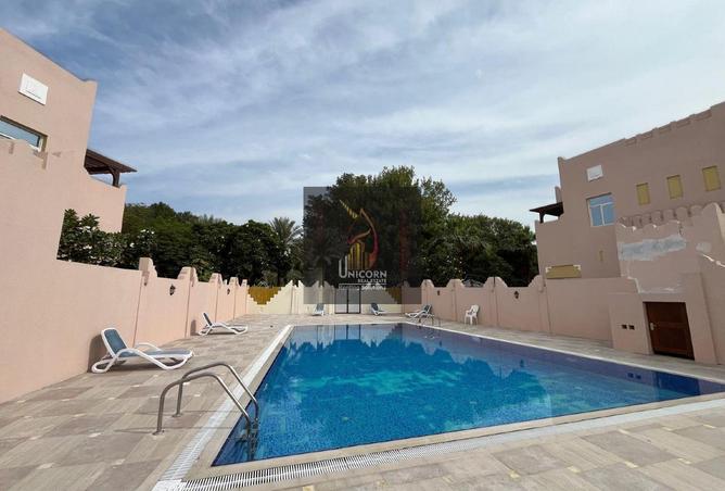 997273 - Property Main Image