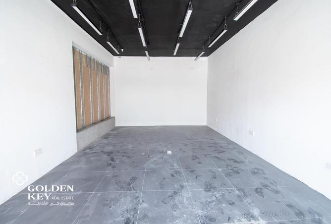 898380 - الصورة الرئيسية للعقار
