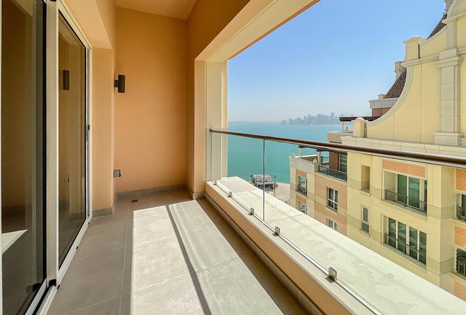 914503 - Property Main Image