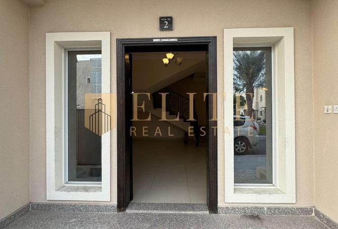 996125 - Property Image 3