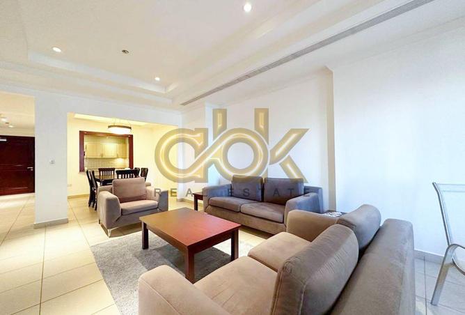 740258 - صورة العقار 3