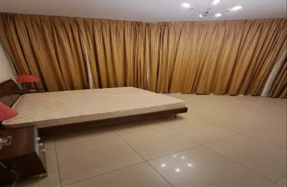 Apartment - 1 Bedroom - 2 Bathrooms for rent in Musheireb - Musheireb - Doha