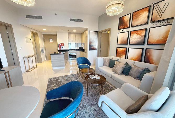 923887 - Property Image 3