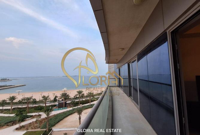 982953 - الصورة الرئيسية للعقار