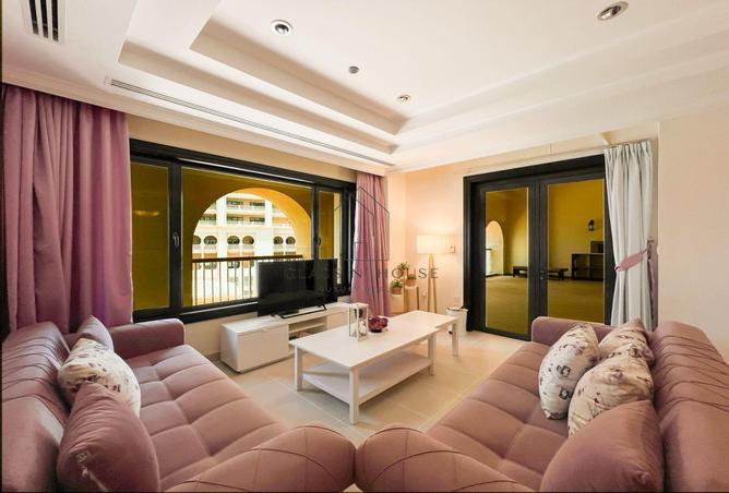 935517 - Property Image 3