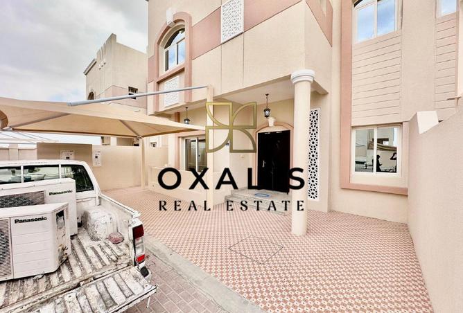 995268 - Property Image 3