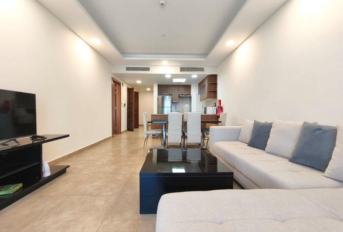 977488 - صورة العقار 3