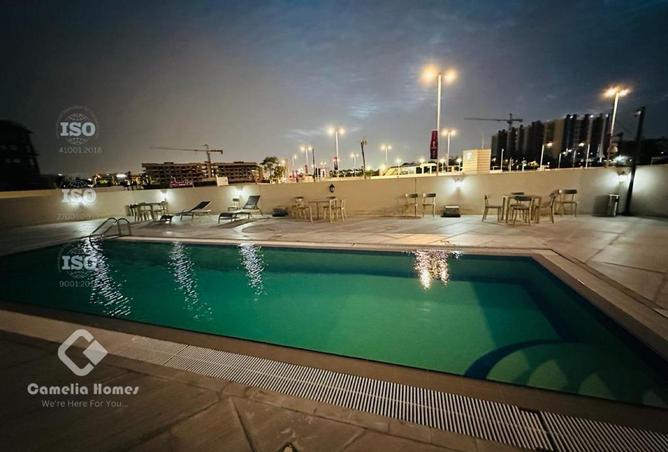 951198 - الصورة الرئيسية للعقار