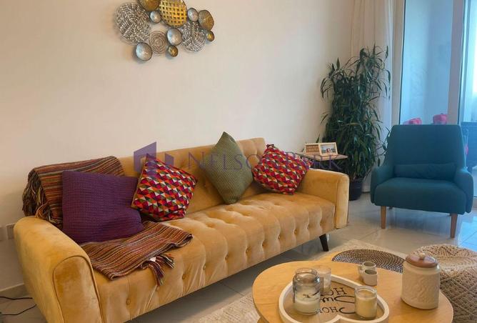 930525 - Property Image 3