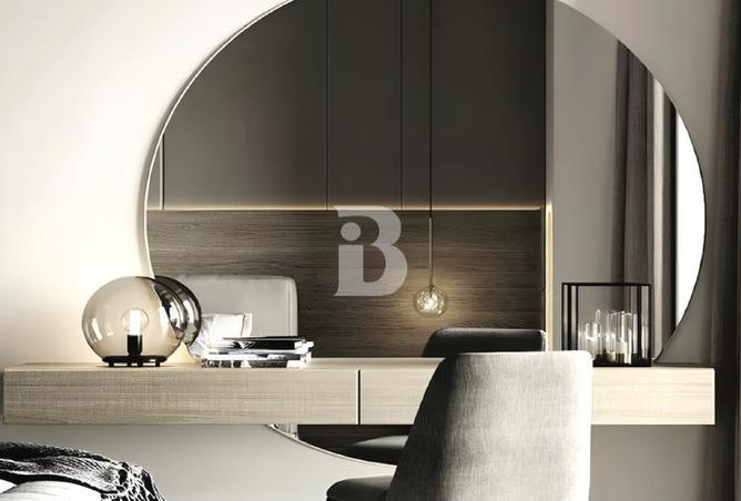 1007063 - صورة العقار 2