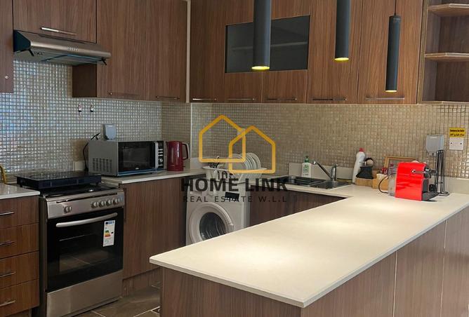 977589 - Property Image 2