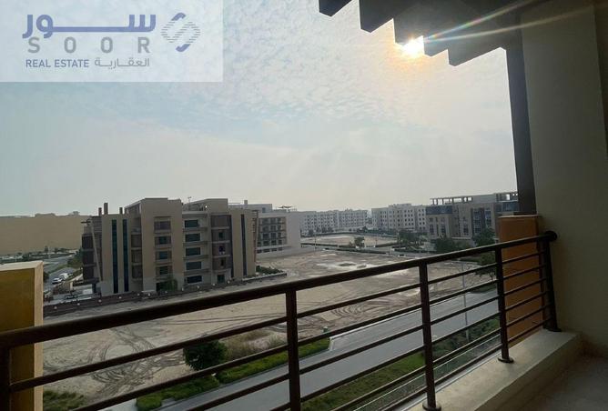 996148 - الصورة الرئيسية للعقار