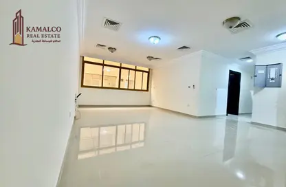 Apartment - 2 Bedrooms - 2 Bathrooms for rent in Al Sadd Road - Al Sadd - Doha