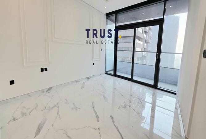 985162 - صورة العقار 3