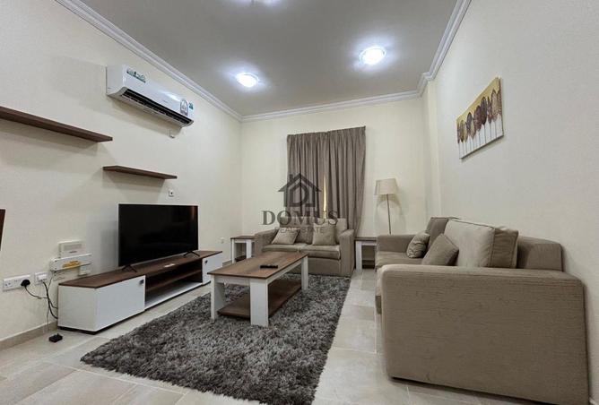 934900 - صورة العقار 2