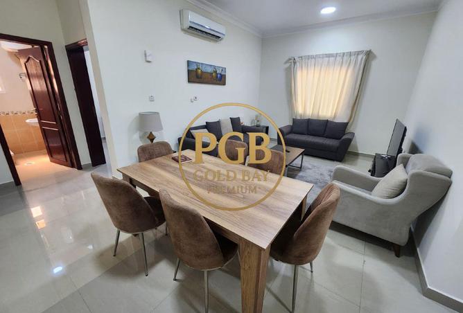 931302 - Property Image 2