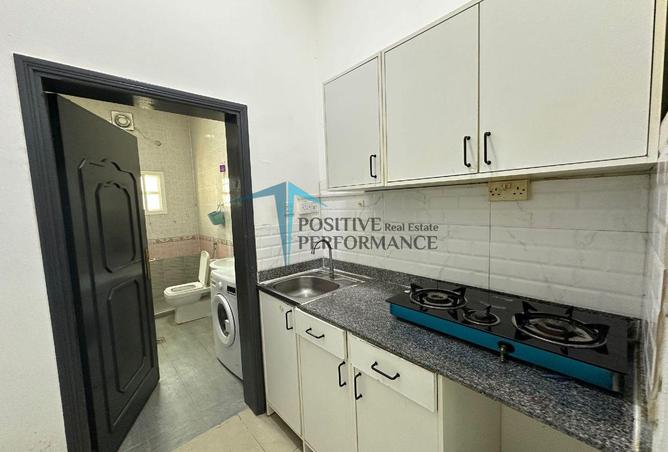 999227 - Property Image 3