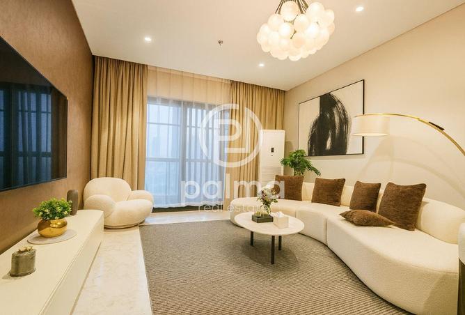 975059 - صورة العقار 3