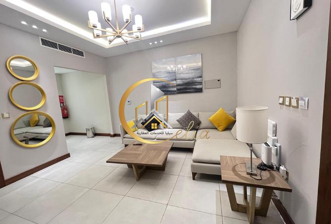894644 - Property Image 3