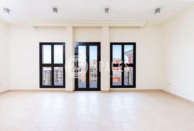 978512 - صورة العقار 2