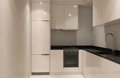 شقة - غرفة نوم - 2 حمامات للبيع في فوكس هيلز - فوكس هيلز - الوسيل