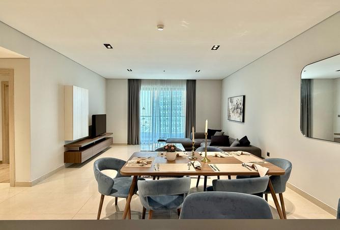 937543 - Property Image 2