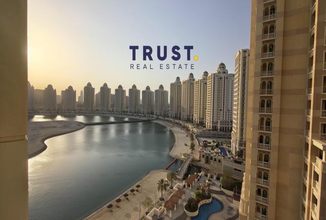937055 - Property Main Image