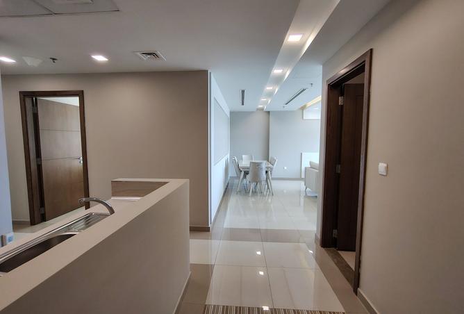 1003320 - صورة العقار 2