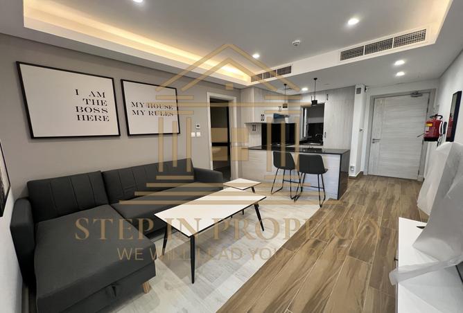 968420 - الصورة الرئيسية للعقار