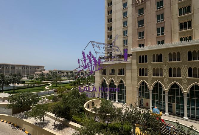 864674 - Property Main Image