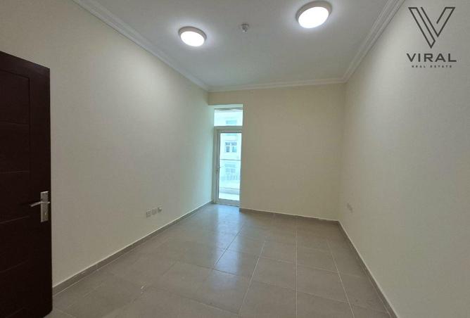 959663 - صورة العقار 3