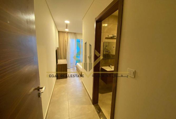 947877 - صورة العقار 3