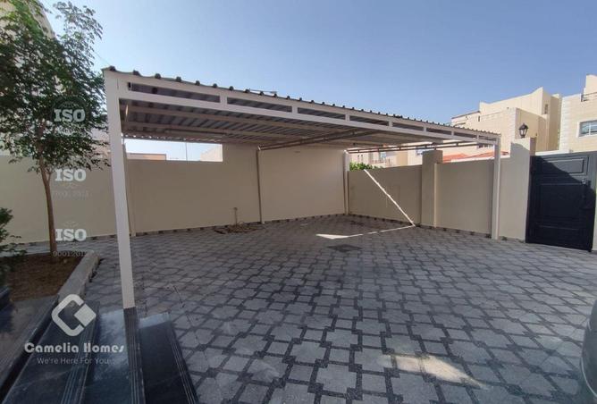 994533 - Property Image 3