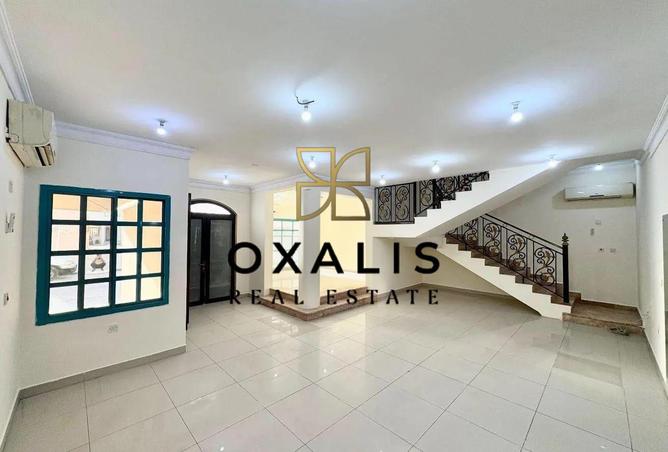 964436 - صورة العقار 2