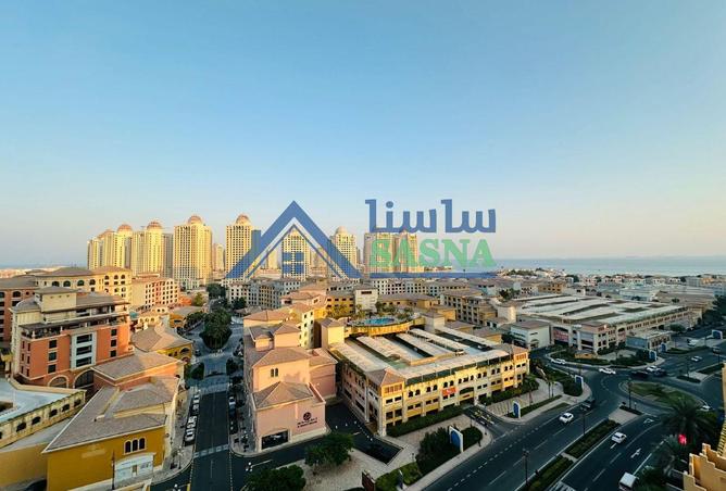 958113 - Property Image 2