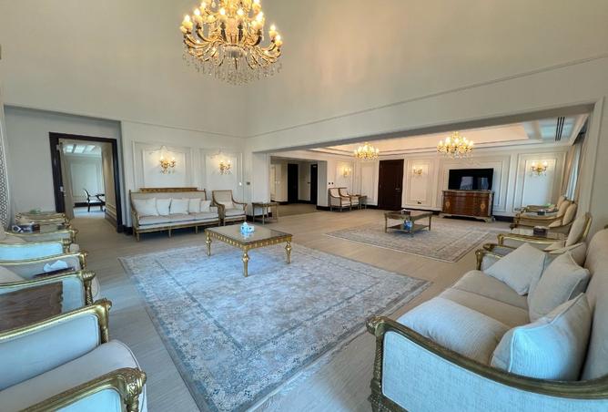 934980 - Property Image 3