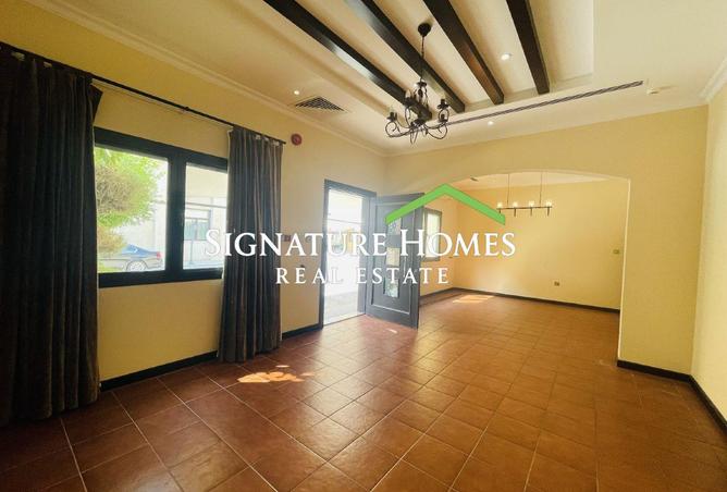 951105 - Property Image 2