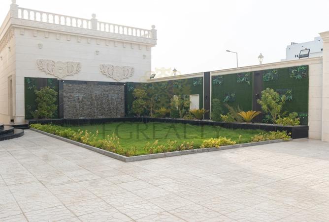 913614 - Property Main Image