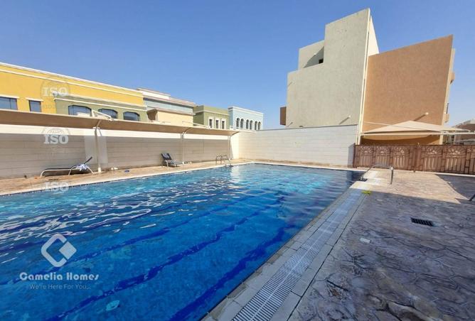 994898 - Property Image 2