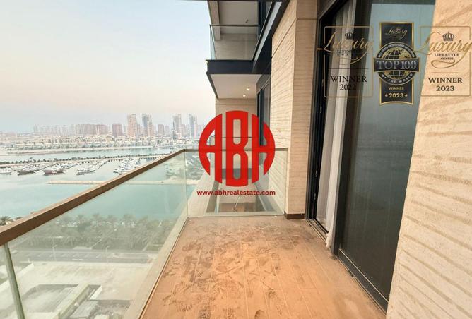 998836 - صورة العقار 2