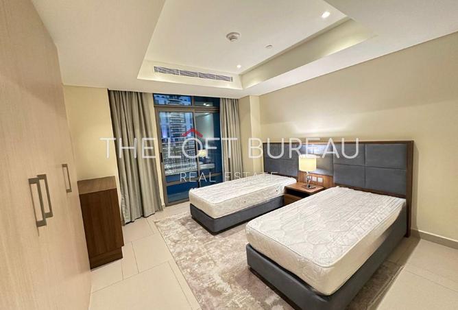 926072 - Property Image 2