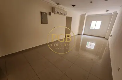 شقة - 2 غرف نوم - 1 حمام للايجار في شقق مشيرب - مشيرب - الدوحة