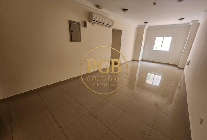 992530 - الصورة الرئيسية للعقار