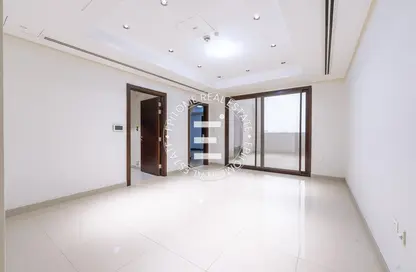 شقة - غرفة نوم - 2 حمامات للايجار في فوكس هيلز - الوسيل